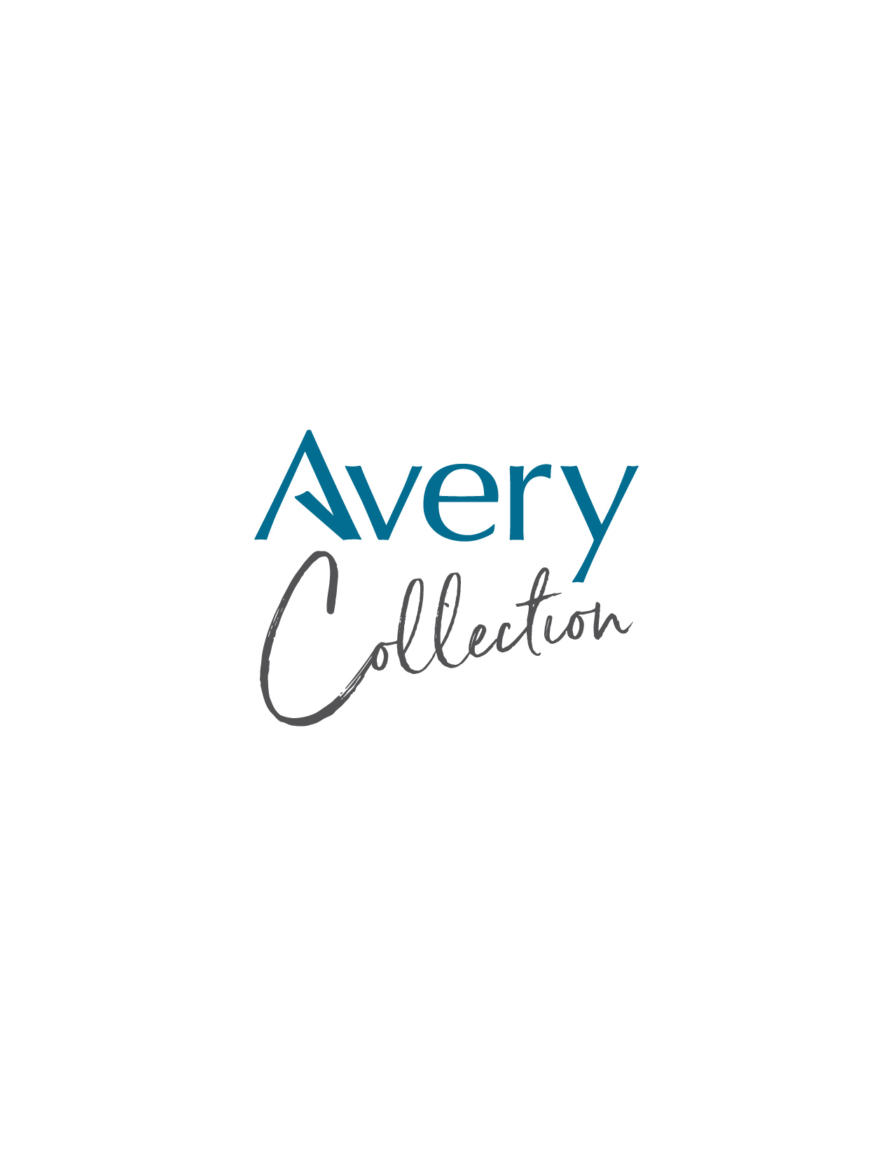 Welcome to the Avery Healthcare Careers Hub